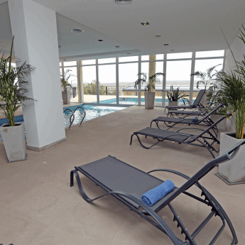 Wenelen Hotel 8