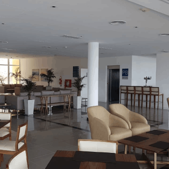 Wenelen Hotel