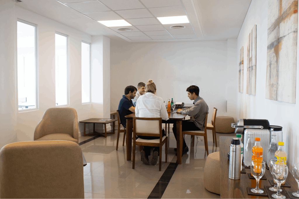 Salon-vip-wenelen-1