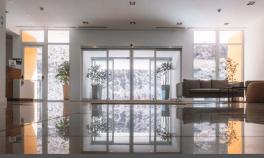 hotel wenelen anelo 1