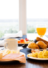 hotel wenelen anelo 5