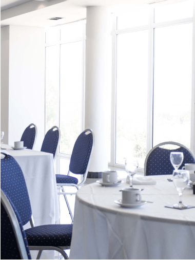 hotel wenelen anelo